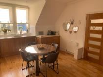 Property to rent in Glasgow Road, BLanefield