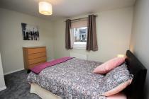 Property to rent in Southgate, Milngavie