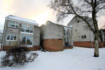 Property to rent in Southgate, Milngavie