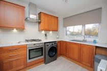 Property to rent in Southgate, Milngavie