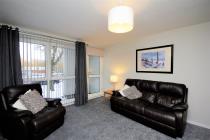 Property to rent in Southgate, Milngavie