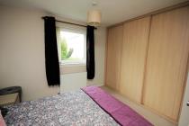Property to rent in Southgate, Milngavie