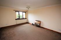 Property to rent in Howth Drive, Anniesland , Glasgow G13 1RF