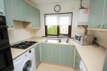 Property to rent in Howth Drive, Anniesland , Glasgow G13 1RF