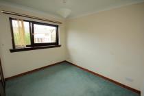 Property to rent in Howth Drive, Anniesland , Glasgow G13 1RF