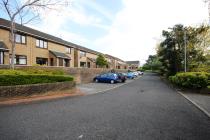 Property to rent in Howth Drive, Anniesland , Glasgow G13 1RF