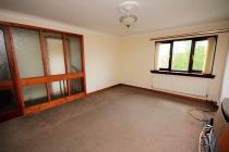 Property to rent in Howth Drive, Anniesland , Glasgow G13 1RF