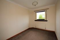 Property to rent in Howth Drive, Anniesland , Glasgow G13 1RF