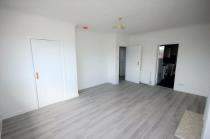 Property to rent in 49 Loudoun Avenue, Galston, KA4 8DD