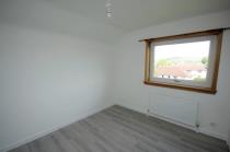 Property to rent in 49 Loudoun Avenue, Galston, KA4 8DD