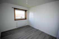Property to rent in 49 Loudoun Avenue, Galston, KA4 8DD