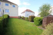 Property to rent in 49 Loudoun Avenue, Galston, KA4 8DD