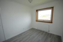 Property to rent in 49 Loudoun Avenue, Galston, KA4 8DD