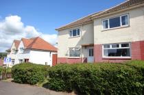 Property to rent in 49 Loudoun Avenue, Galston, KA4 8DD
