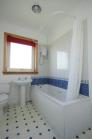 Property to rent in 49 Loudoun Avenue, Galston, KA4 8DD