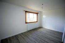 Property to rent in 49 Loudoun Avenue, Galston, KA4 8DD