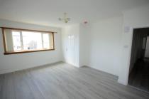Property to rent in 49 Loudoun Avenue, Galston, KA4 8DD