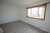 Property to rent in 49 Loudoun Avenue, Galston, KA4 8DD