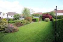 Property to rent in 49 Loudoun Avenue, Galston, KA4 8DD