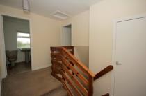 Property to rent in Gartartan Farm, Gartmore, Stirling, FK8 3RT