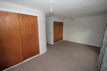 Property to rent in Gartartan Farm, Gartmore, Stirling, FK8 3RT