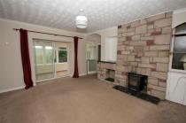 Property to rent in Gartartan Farm, Gartmore, Stirling, FK8 3RT