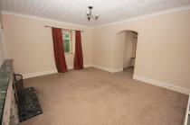 Property to rent in Gartartan Farm, Gartmore, Stirling, FK8 3RT