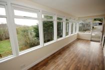 Property to rent in Gartartan Farm, Gartmore, Stirling, FK8 3RT