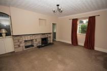 Property to rent in Gartartan Farm, Gartmore, Stirling, FK8 3RT
