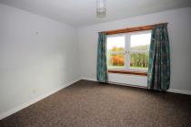 Property to rent in Gartartan Farm, Gartmore, Stirling, FK8 3RT
