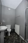Property to rent in Gartartan Farm, Gartmore, Stirling, FK8 3RT