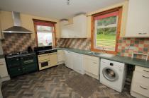 Property to rent in Gartartan Farm, Gartmore, Stirling, FK8 3RT