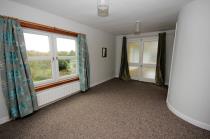 Property to rent in Gartartan Farm, Gartmore, Stirling, FK8 3RT