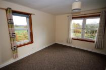 Property to rent in Gartartan Farm, Gartmore, Stirling, FK8 3RT