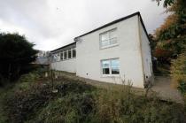 Property to rent in Gartartan Farm, Gartmore, Stirling, FK8 3RT