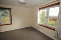 Property to rent in Gartartan Farm, Gartmore, Stirling, FK8 3RT