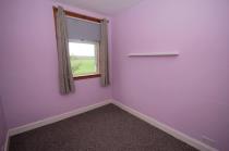 Property to rent in Gartartan Farm, Gartmore, Stirling, FK8 3RT