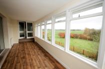 Property to rent in Gartartan Farm, Gartmore, Stirling, FK8 3RT