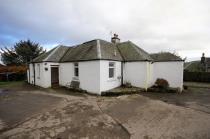 Property to rent in Gartartan Farm, Gartmore, Stirling, FK8 3RT