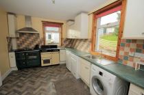 Property to rent in Gartartan Farm, Gartmore, Stirling, FK8 3RT