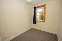 Property to rent in Gartartan Farm, Gartmore, Stirling, FK8 3RT