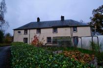 Property to rent in Coachhouse, Buchlyvie, Stirling, FK8 3NR