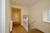 Property to rent in Coachhouse, Buchlyvie, Stirling, FK8 3NR