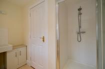 Property to rent in Coachhouse, Buchlyvie, Stirling, FK8 3NR