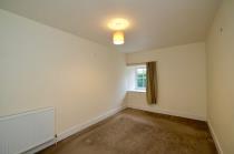 Property to rent in Coachhouse, Buchlyvie, Stirling, FK8 3NR