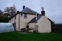 Property to rent in Coachhouse, Buchlyvie, Stirling, FK8 3NR