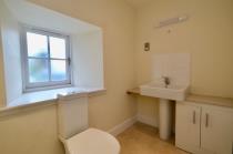 Property to rent in Coachhouse, Buchlyvie, Stirling, FK8 3NR