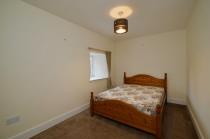 Property to rent in Coachhouse, Buchlyvie, Stirling, FK8 3NR