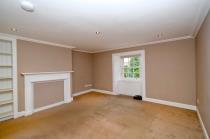 Property to rent in Coachhouse, Buchlyvie, Stirling, FK8 3NR