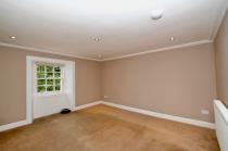 Property to rent in Coachhouse, Buchlyvie, Stirling, FK8 3NR
